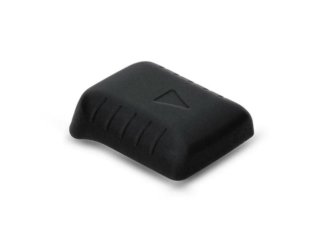 FOR Shoe Cover ER-SC3 Camera Shoe Cover For EOS R8 R50 R10 R6 Mark II R5 Mark II R7 R3 R1