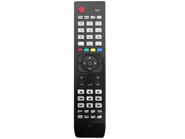 FOR Replace EN-32963HS Remote For TV 39K370 50K370PG 55K370PG 40K20P 50K20P 55K2