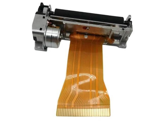 FOR JX-2R-01 For FTP-628MCL101 Print Head JX-2R For JX-700-48R