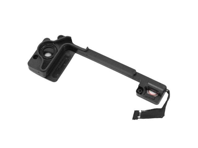 FOR Left + Right Speaker For Pro 13 Inch Retina A1502 Internal Speakers Late 2013 Early 2014 2015 923-0557 923-00509