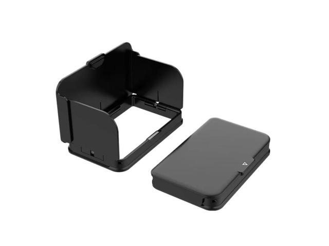FOR Pro2 Lens Protective Cover Magnetic Expansion Pocket Camera Accessories Hood