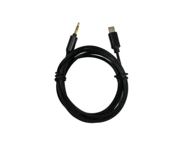 FOR Replacement For 1000XM5 1000XM4 1000XM3 1000XM2 Headphone Audio Cable- TYPE-