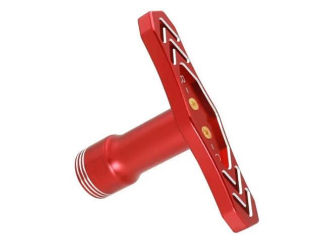FOR RC Model Special Repair Tool Wrench Socket Nut Removal Metal Hexagonal Wheel Combination