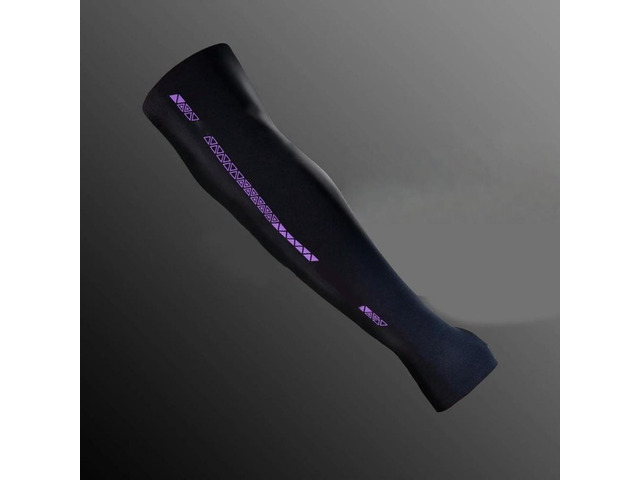 FOR Esports Gaming Sleeve Thumbholes For Extended Gaming Sessions Cooling Effect