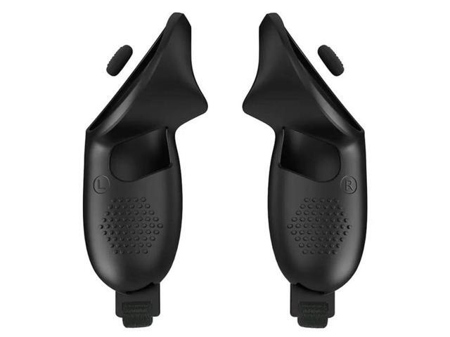 FOR Anti-Drop Protective Cover Handle For Meta Controller Silicone Case Rocker Grip Protector