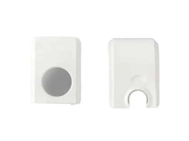 FOR Cooling Air Duct Component Accessories For U1 Model 3D Printer Replacement P