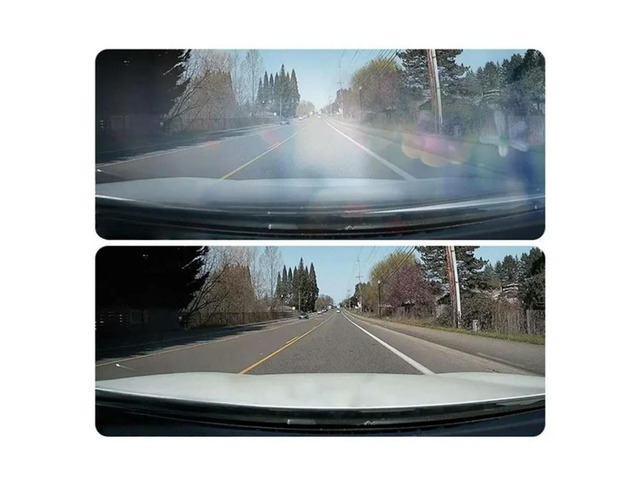 FOR 70 Mai A810 Dashcam Filter CPL Polarizing Filter Circular Polarizer Lens To