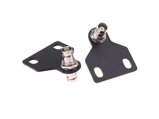 FOR Performance Audio Accessory, BNC Antenna Extension Board For, Stage Wireless