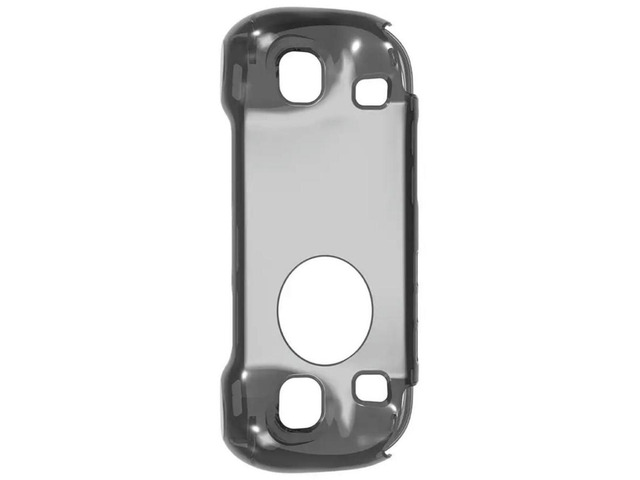 FOR Carry Accessories For KONKR POCKET FIT TPU Case Shockproof For Travel And Da
