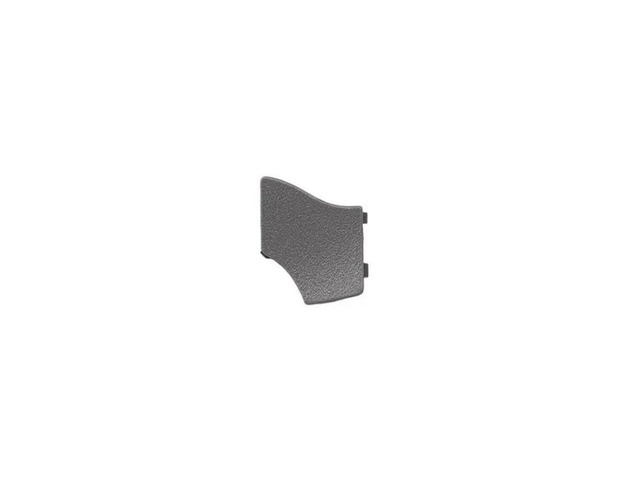FOR MINI 5 PRO Pentagonal Cover Original Repair Parts Middle Shell Pentagonal Co