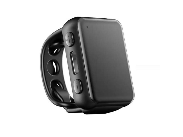 FOR Remote Control Ring Wireless Ring Mouse For Short Video Browsing E-Book E-Bo