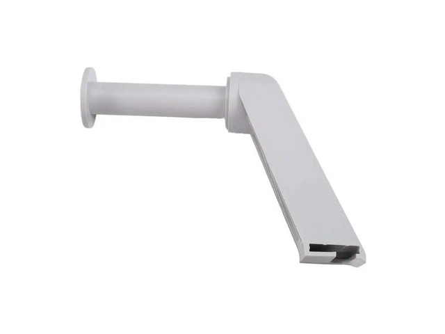 FOR A1 Series For Lab 3D Printer Spool Holder 3D Printer Parts For A1 MINI Print