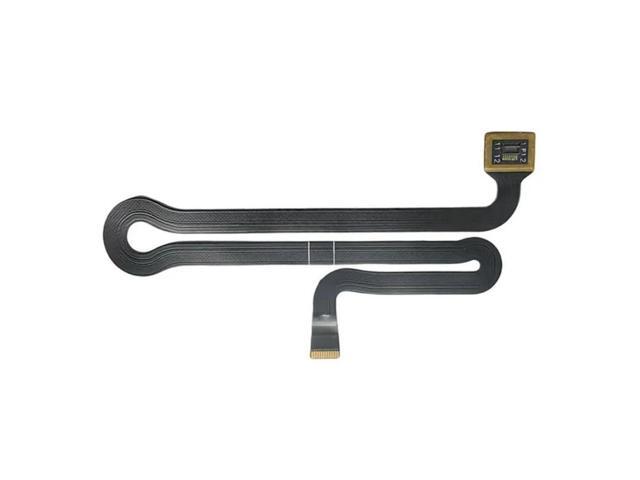 FOR Replacement Laptop Keyboard Flex Cable For Laptop 3/4/5 1867 1868 1872 1873 1950 1951 1952 1953