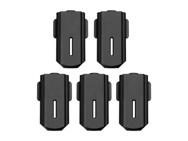 FOR I7 Hotend Sock Heat Resistant Protective Sleeve For I7 Hot End Silicone Slee