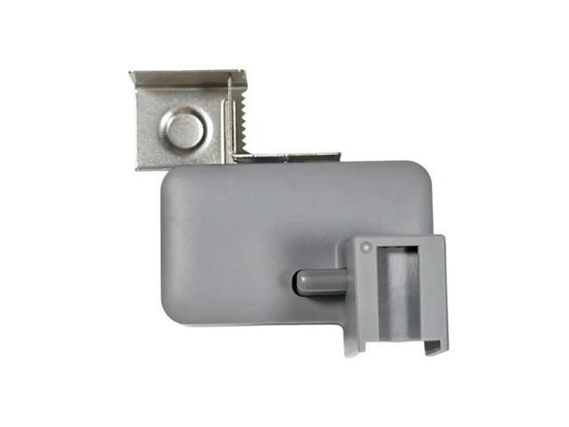 FOR X 3D Printer Replacement Parts- Purge Wiper For Enhanced Print Quality
