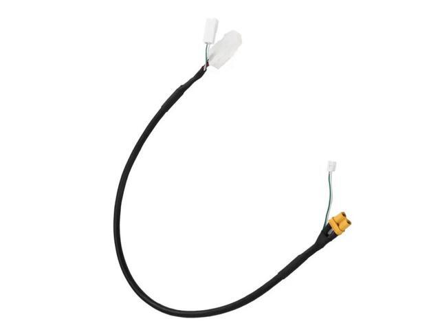 FOR MC-TH Power Communication Adapter For 3D Printer Print Accessories- For H2D Compatible
