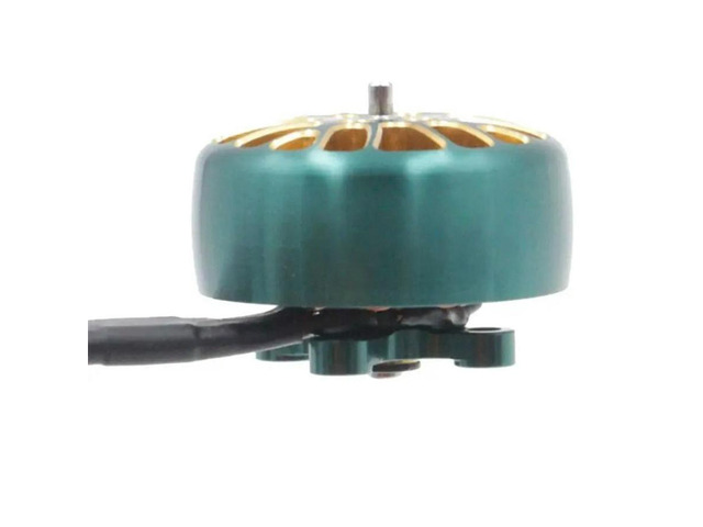 FOR 1505 PLUS Brushless Motor 3-6S Lipo For 3-4 Inch Long Distance Traversing Drones XI25