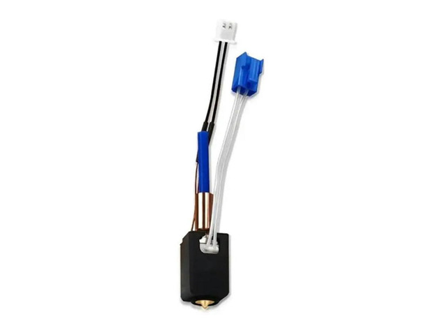 FOR X1 X2 Pro 24V 60W Hotend Kit Upgrade- Pinting Head Included 3D Printer Repla