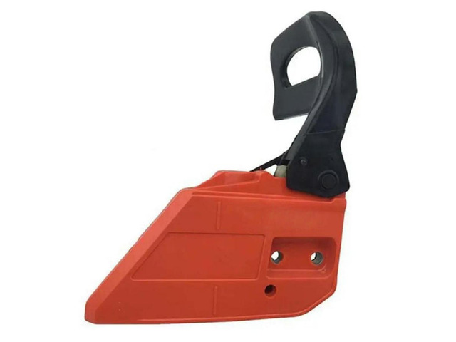FOR Chain Brake Sprocket Cover Replacement Parts For 4500 5200 5800 Chainsaws- Chain Saw Repair Kit