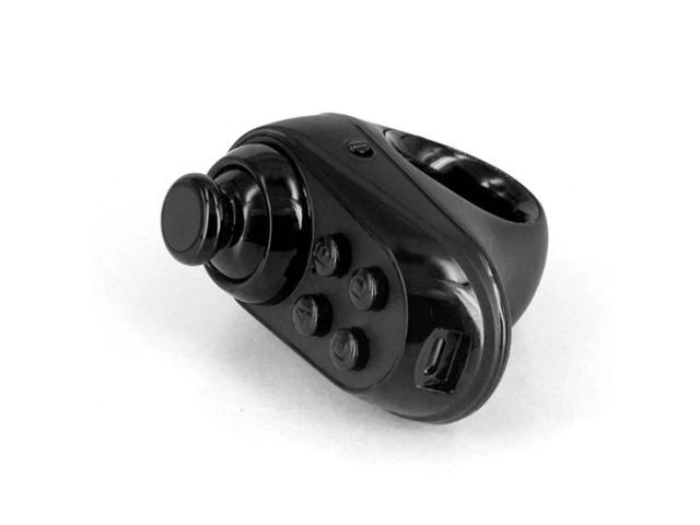 FOR VR Controller For VR, Smartphones, Tablets- Remote Control Gamepad For Selfie Page Turning