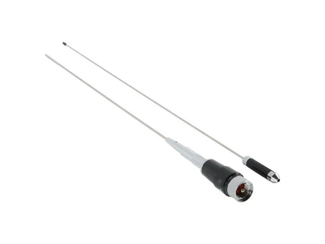 FOR CB Antenna 27Mhz Shortwave Vehicle Antenna 100W CB Radio Vehicle Antenna For