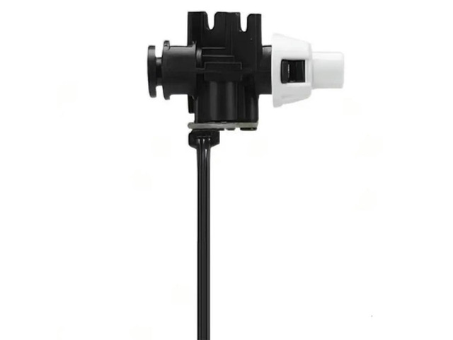 FOR HT Lad Discharge Sensor Assembly Replacement Feeder Detection Component 3D P