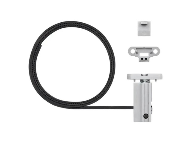FOR Synchronous Belt For A1 Mini For A1 Mini X-Axis Synchronous Belt 3D Printer
