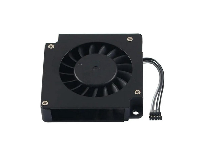 FOR Lab H2D 4510 For Lab H2D Cooling Fan Replacement Parts 3D Printer Hotend Fas