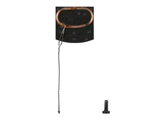 FOR RFID Coils For Lab HT For Lab HT RFID Coils Printer Accessories