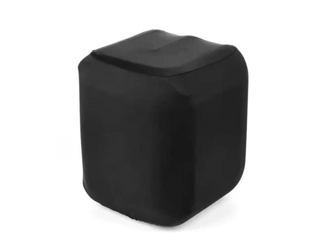 FOR Essential Speaker Dust Protection Cover Highly Elastic Stretchable Sleeve Accessory