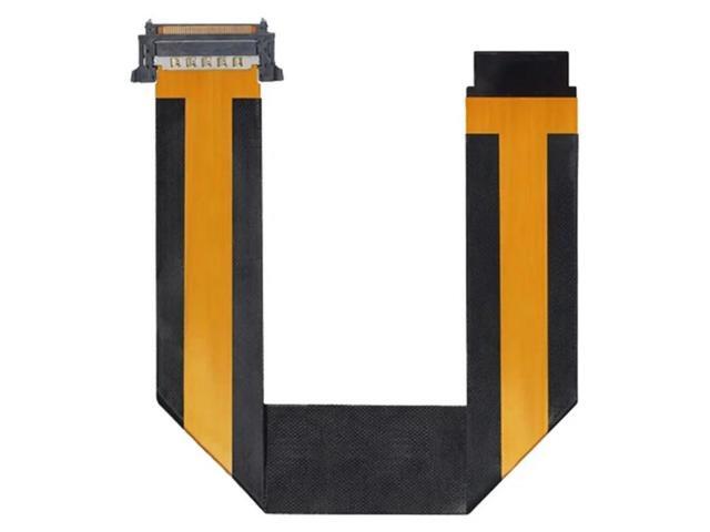 FOR Lab X1 Series 3D Printer Screen FPC Main Board To Display Cable Monitor Connection