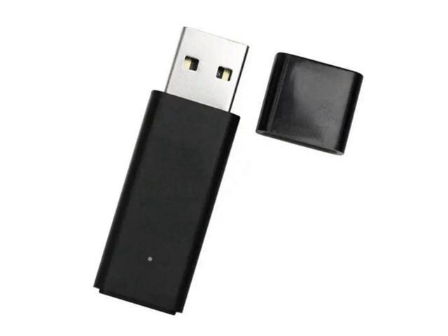 FOR One S X Elite PC USB Game Adapter 2Nd Generation Game Console Joystick Gamepad Controller Accesso