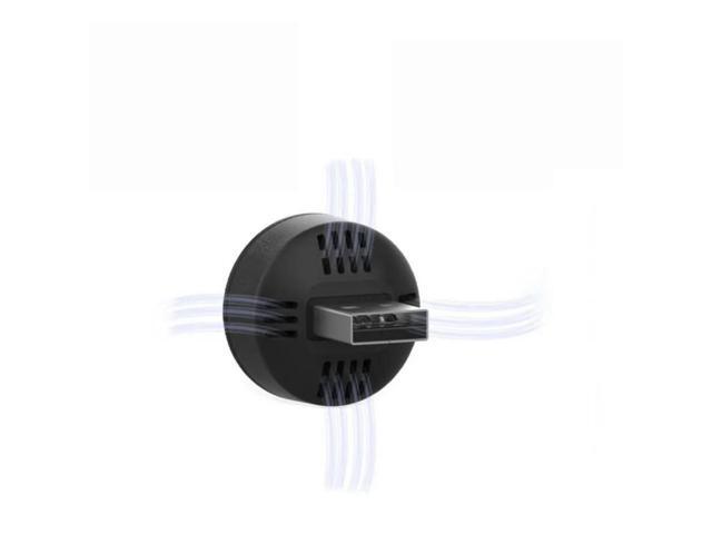 FOR Wireless For Carplay Dongle Auto Adapter 2In1 For Car With Wired Connection Support