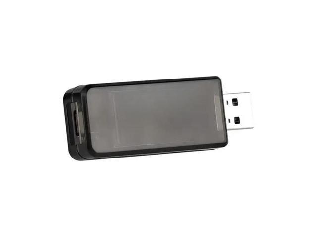 FOR Fly U-IP Module For A 3D Printer Tool For Quickly Checking The IP Address Versatile Status Monitoring Module