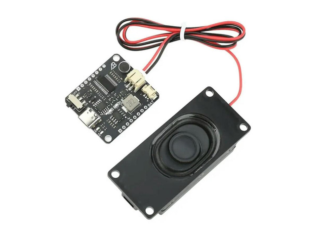 FOR ASR Pro 3.0 Intelligent Voice Recognition Module For Speech Control Board Hi