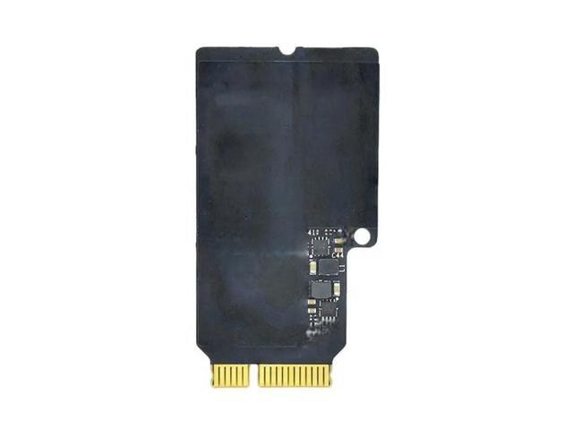 FOR BCM94360CD Wifi Network Card Dual-Band 2.4G/5G 1750Mbps BT4.0 For 2013-2014 I A1418 A1419 For Systems