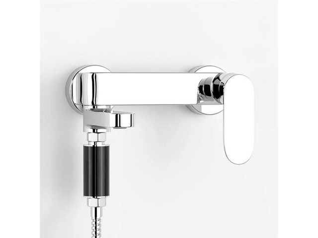 FOR Digital For Babies Shower Temperature Faucet Waterproof Intelligent Water Te
