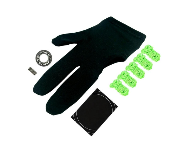 FOR Professional Non-Responsive Yoyo,Alloy Aluminum Yoyo+Extra 5 Strings+Yoyo Gl
