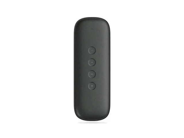 FOR Smart Scene 4 Button Wireless Smart Button Controller For Light Strip Curtai