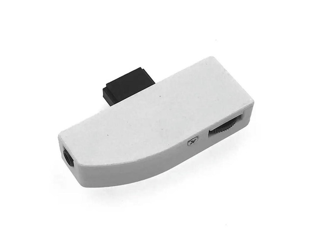 FOR Headphone Adapter For WS WSC WSCC 3.5Mm Audio Plug For Color Headphone Adapt
