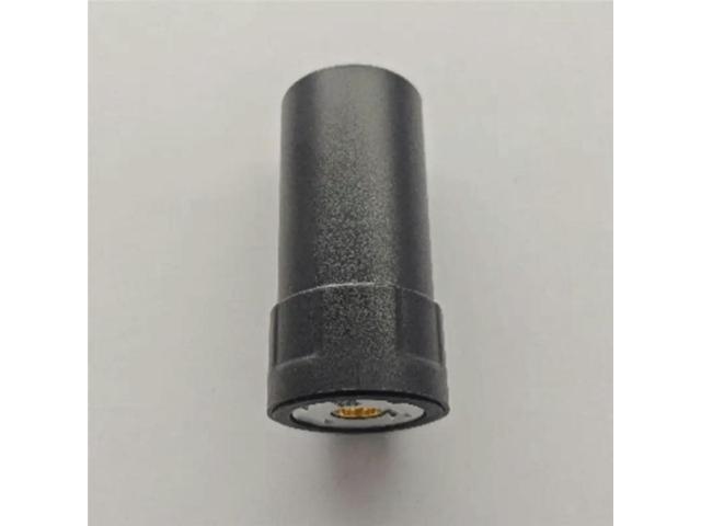 FOR L1 L5 Dual-Band BD GLONASS Antenna High-Precision GNSS Navigation Signal UAV Micro-RTK
