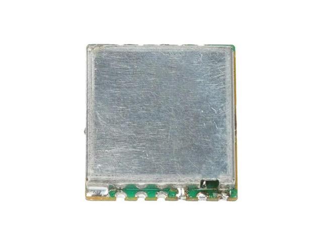 FOR Audio Module 5.8G FM Audio/Video Module 8-Channel Image Transmission Module