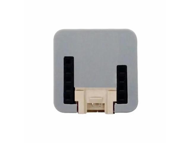 FOR M5 Lite Iot Node With Embedded Smart Features P rammable Button Wi-Fi Enabled Development Board