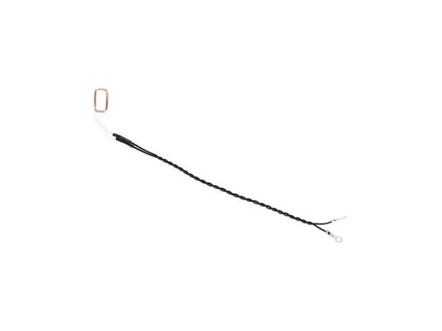 FOR Current Coil Sensor 2Pcs Tool Head Accessories For Lab For lab A1/A1 Mini 3D Printer