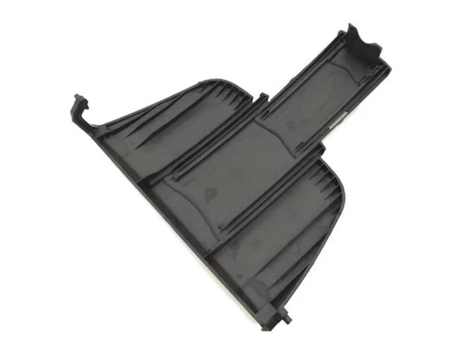 FOR Output Tray Stacker Assembly For Fi-7160-Fi-7180-Fi-7140-Fi7140-Fi7160-Fi718