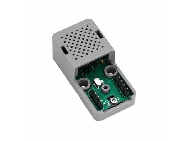 FOR Series Controller Base-Audio-3.5 Voice Recognition And Audio Playback Module