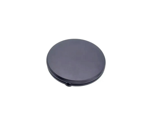 FOR STA-501 Magnetic GNSS Antenna Housing UV-Resistant ASA Material For Outdoor 