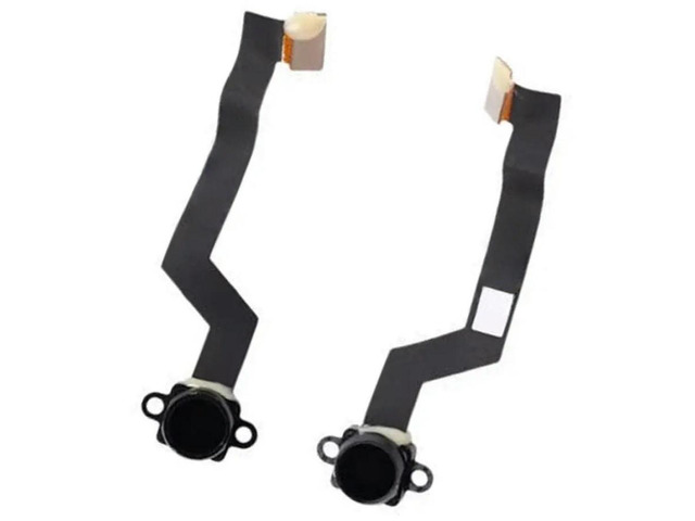 FOR Phantom 4 Parts Visual Components Vision Module Front Visual Components Modu