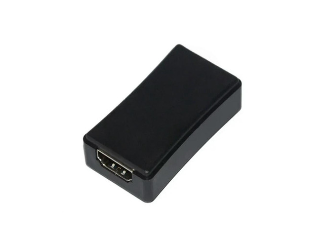 FOR Small size HDMI Repeater Extender HDMI Amplifier Booster 130 Feet 40M 720p 1