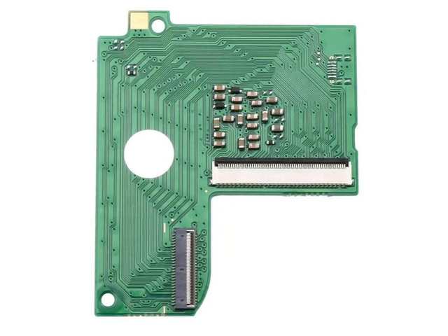 FOR A7 II ILCE-7M2 A7RM2 A7M2 A7S2 A7SM2 A7SII A7RII LC-1023 LCD Display Screen 